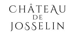 Logo Château de Josselin